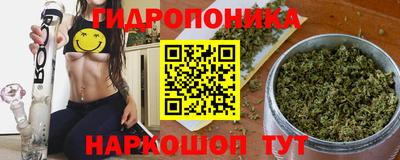 хмурый Мариинск