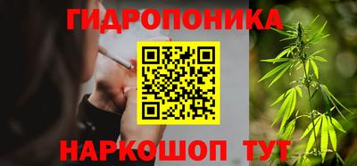 хмурый Мариинск