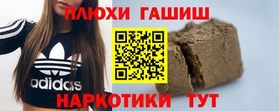 хмурый Мариинск